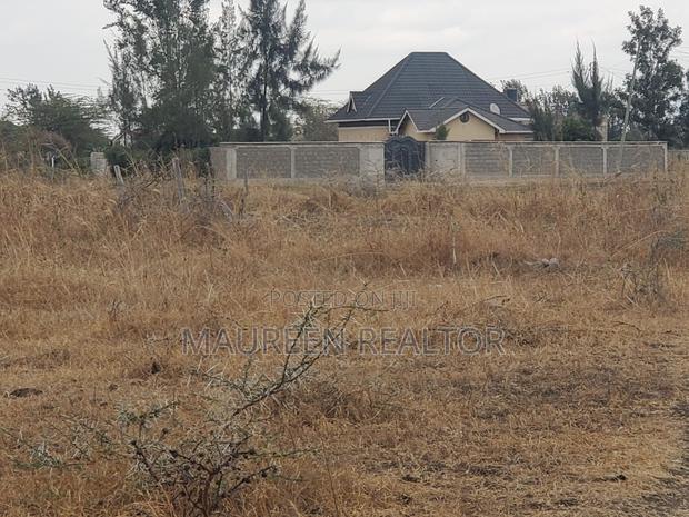 50×100 Plots for Sale- Mutalia - thumbnail 3