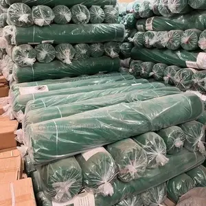 Construction Safety Net Roll