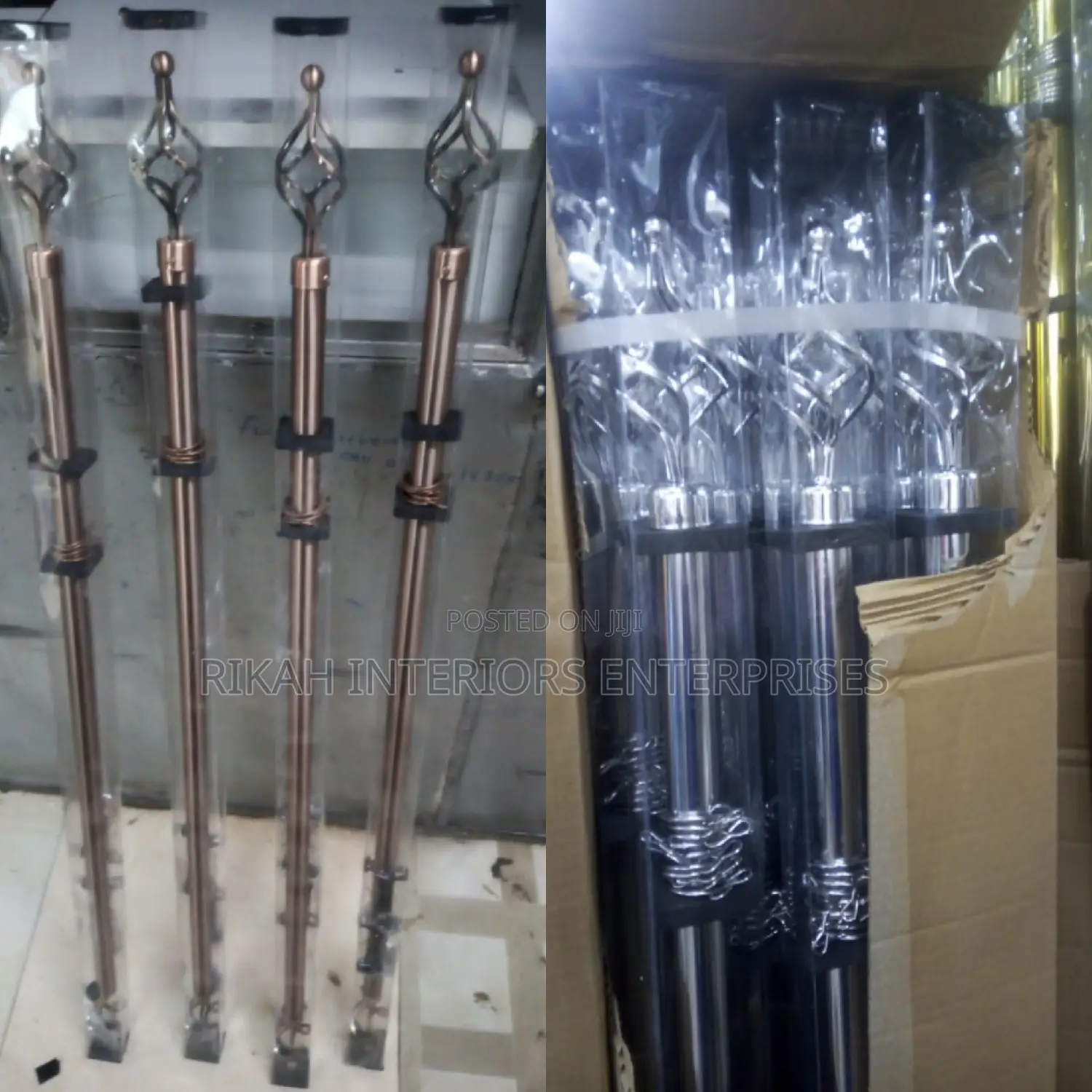 Curtain Rods Curtain Rods Curtain Rods Curtain Rods