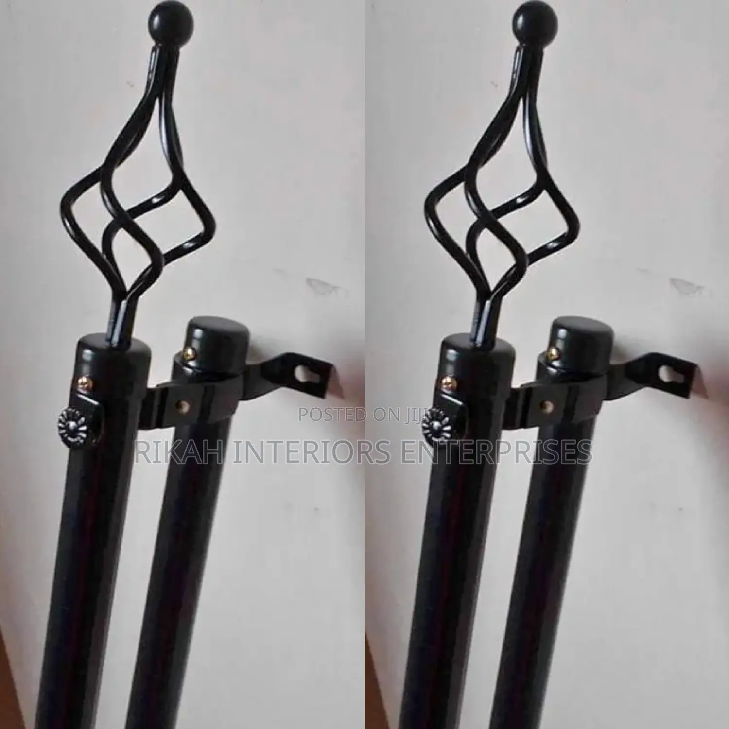 Curtain Rods Curtain Rods Curtain Rods Curtain Rods