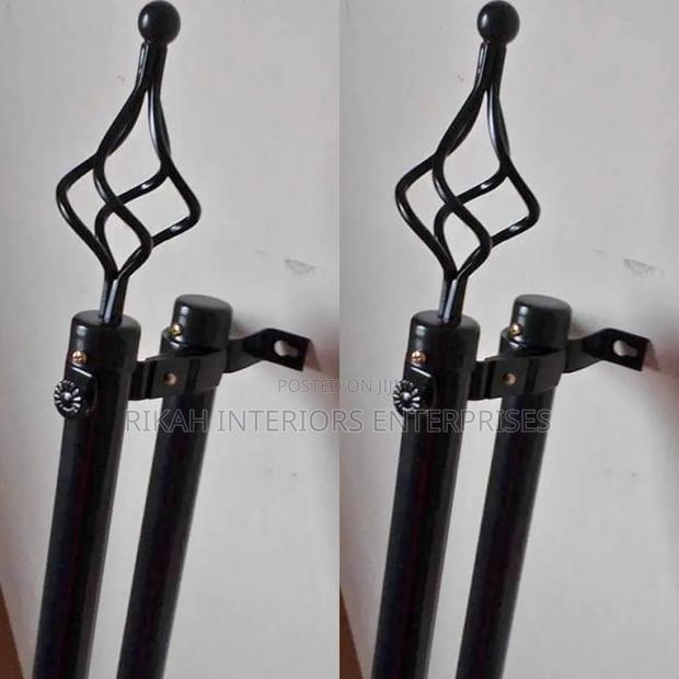 Curtain Rods Curtain Rods Curtain Rods Curtain Rods