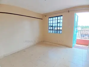 2bdrm Apartment in Kikuyu for rent
