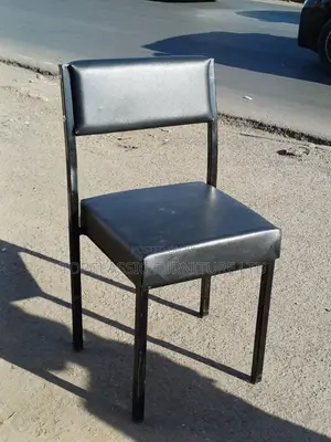 Waiting Chair/Caterina Chair/Office Chair