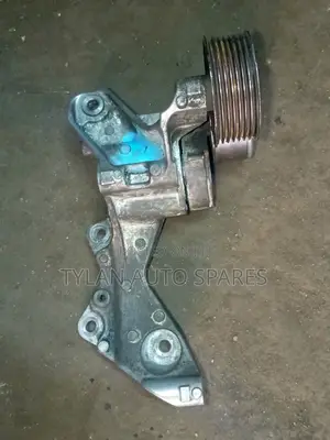 HR12 Fanbelt Tensioner