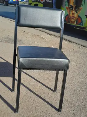 Waiting Chair/Caterina Chair/Office Chair