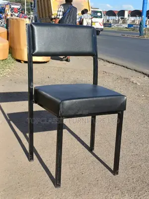 Waiting Chair/Caterina Chair/Office Chair