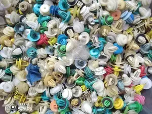 Body Crips/Bodycrips Assorted Types Ex Japan Original