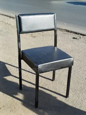 Waiting Chair/Caterina Chair/Office Chair