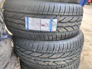 265/50r20 Linglong Tyre