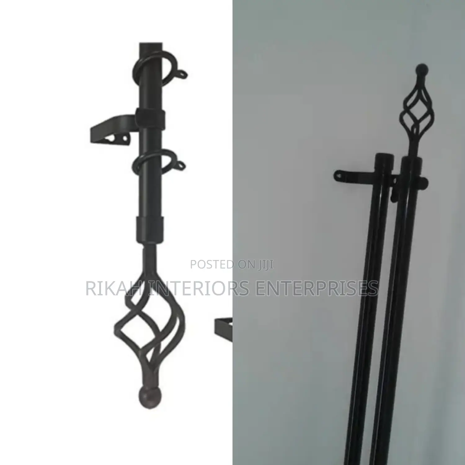 Curtain Rods Curtain Rods Curtain Rods Curtain Rods