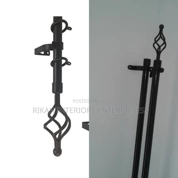 Curtain Rods Curtain Rods Curtain Rods Curtain Rods