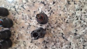 Mc4 With Fuse - thumbnail 2