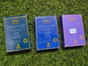 Trivial Pursuit Game W/Game Leisure,Genus National Edition
