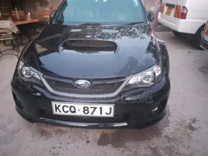 Headlights Cleaning