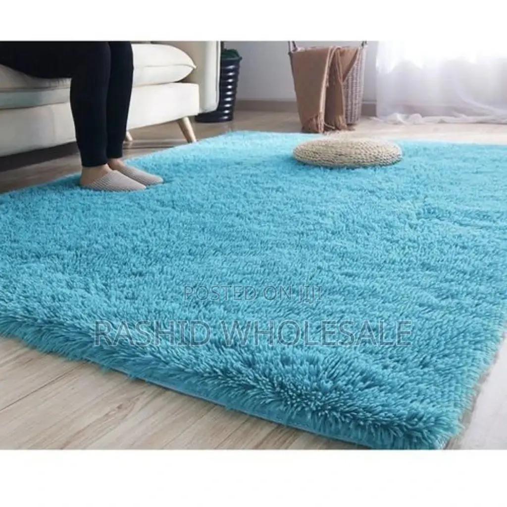5*8 Carpet