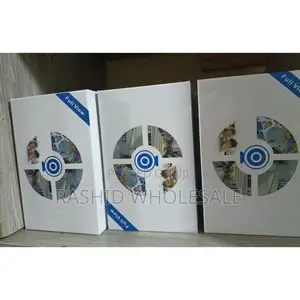 Camera Wifi Bulb