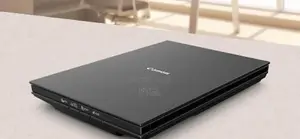Canon Scan Lide 300 Emea