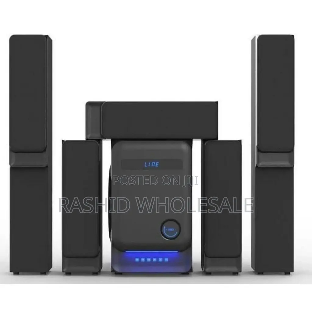Nobel Sub System