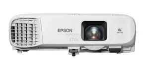 Espon C0-Fh06 Projector