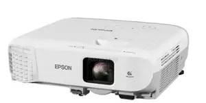 Espon C0-Fh06 Projector