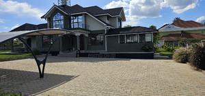 6bdrm Maisonette in Elgonview for sale - main view