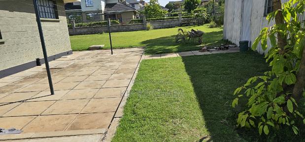 6bdrm Maisonette in Elgonview for sale - thumbnail 3