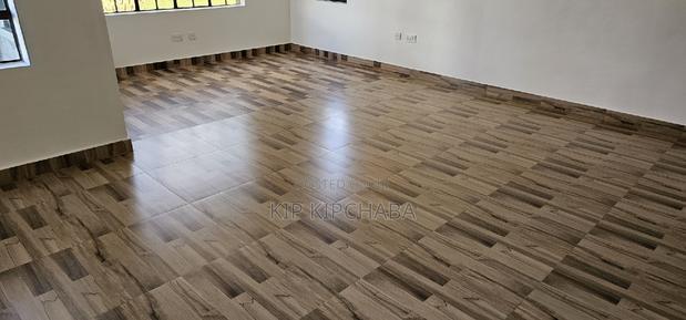 6bdrm Maisonette in Elgonview for sale - thumbnail 4