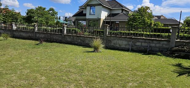 6bdrm Maisonette in Elgonview for sale - thumbnail 5