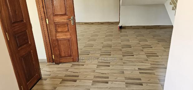 6bdrm Maisonette in Elgonview for sale - thumbnail 7