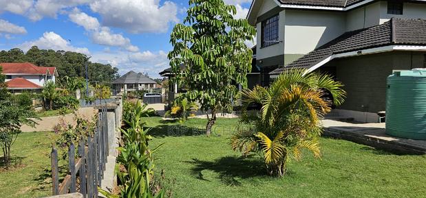 6bdrm Maisonette in Elgonview for sale - thumbnail 8