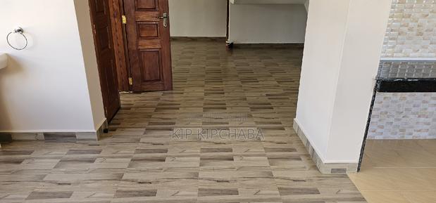 6bdrm Maisonette in Elgonview for sale - thumbnail 11