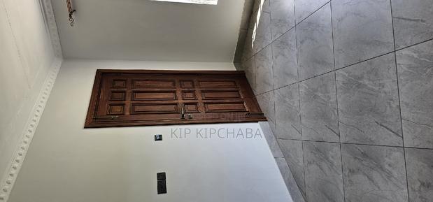 6bdrm Maisonette in Elgonview for sale - thumbnail 13