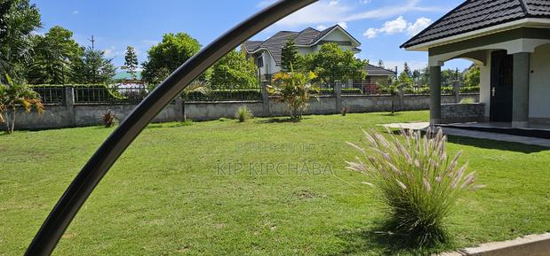 6bdrm Maisonette in Elgonview for sale - thumbnail 14
