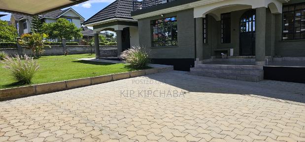 6bdrm Maisonette in Elgonview for sale - thumbnail 15