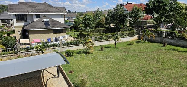 6bdrm Maisonette in Elgonview for sale - thumbnail 17