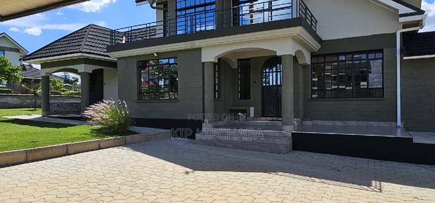 6bdrm Maisonette in Elgonview for sale - thumbnail 18