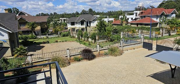 6bdrm Maisonette in Elgonview for sale - thumbnail 19