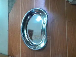 Kidney Dish