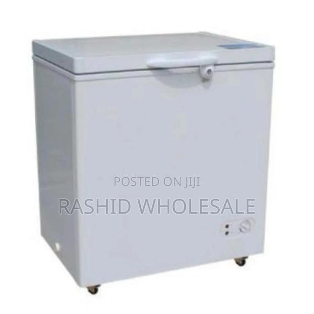 100 Litres