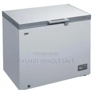 200litres Freezer