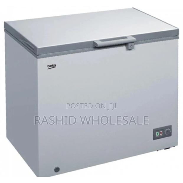 200litres Freezer