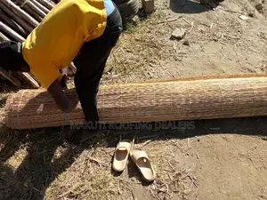 Pokomo Mats Ats for Ceiling Ukunda