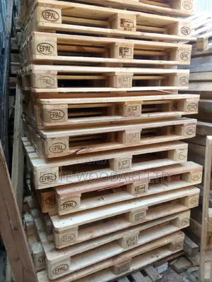 EURO #Heavyduty#Epal Pallets