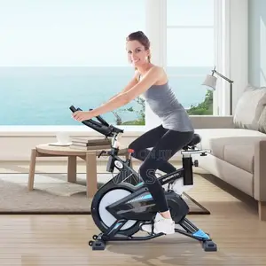 Spin Bikes~ Spin Bikes~ Spin Bikes, Spin Bikes, Spin Bikes