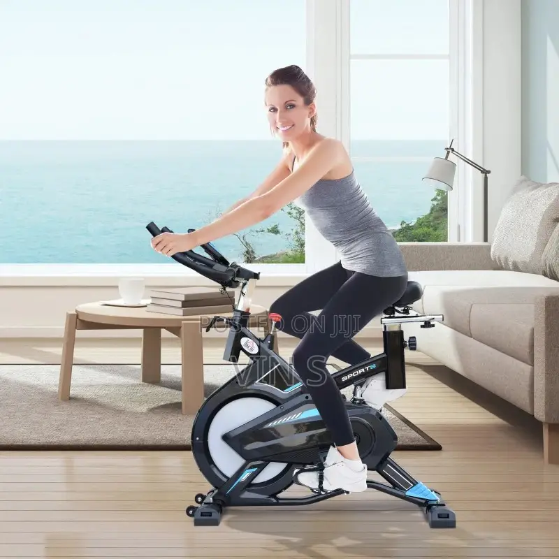 Spin Bikes~ Spin Bikes~ Spin Bikes, Spin Bikes, Spin Bikes