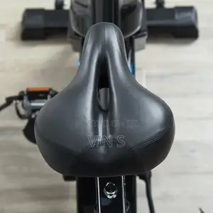 Spin Bikes~ Spin Bikes~ Spin Bikes, Spin Bikes, Spin Bikes