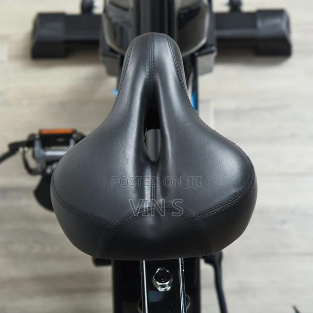 Spin Bikes~ Spin Bikes~ Spin Bikes, Spin Bikes, Spin Bikes - thumbnail 2