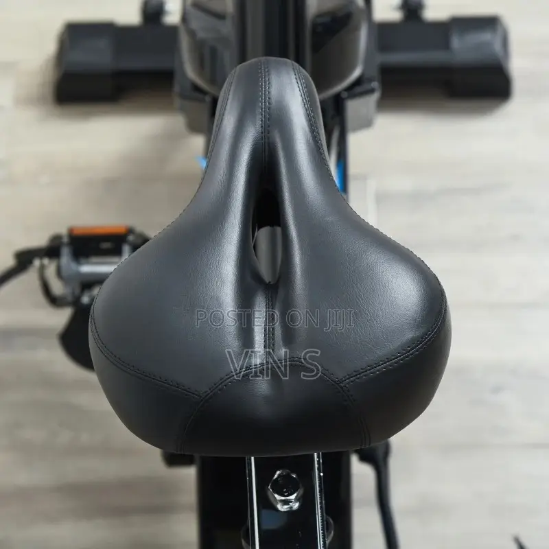 Spin Bikes~ Spin Bikes~ Spin Bikes, Spin Bikes, Spin Bikes