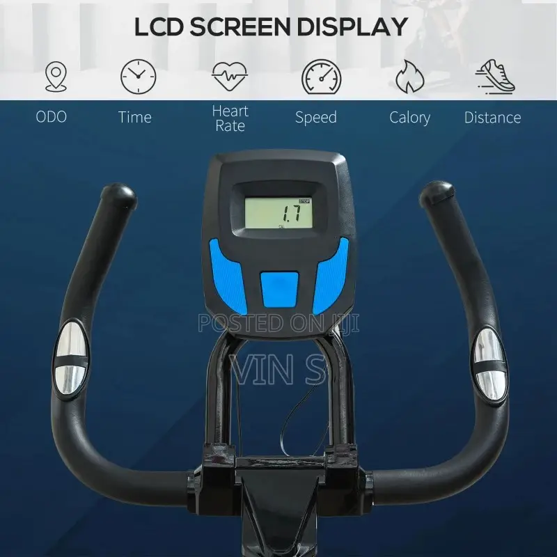 Spin Bikes~ Spin Bikes~ Spin Bikes, Spin Bikes, Spin Bikes