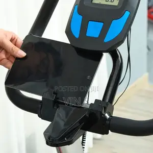 Spin Bikes~ Spin Bikes~ Spin Bikes, Spin Bikes, Spin Bikes
